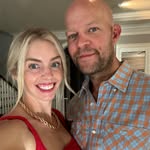 Kristin Walcott - @mrskristinwalcott - Instagram