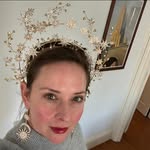 Kristin Walcott - @captain.kristin_sells - Instagram