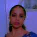 Kristin Walcott - Facebook