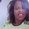 Kristin Walcott - @kristinwalcott1 - TikTok