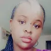 Kristin Walcott - @kristin_walcott - TikTok