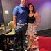 Kristina Walcott - Facebook