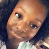 Kristina Walcott - @kristinawalcott - TikTok