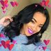 Kristine Walcott - Facebook