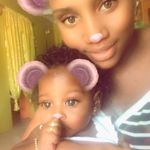 Kristinn Kemiraah Walcott - @kristinnwalcott - Instagram