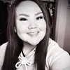 user1581808123664 - @kristinwalcott907 - TikTok