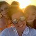 Kristen Willman - Facebook