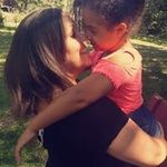Kristin D Willmann - @kristindwillmann - Instagram