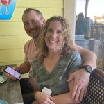 Kristin Spangler Willman - @kristinspanglerwillman3 - Instagram