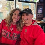 Kristin Spangler Willman - @kristinwillman - Instagram
