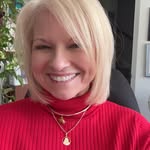 Kristin Willman - @khdub60 - Instagram