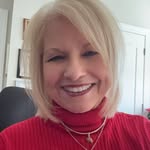 Kristin Willman - @scales_r4_fish - Instagram