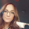 Kristin Willman - @knicwill - TikTok