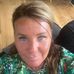 Kristina Willman - Facebook
