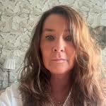 Kristina Willman - @willman.kristina - Instagram