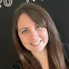 Kristina Willman - @k_willman - TikTok