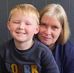Kristine Willman - Facebook