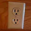 kristinwillman8758 - @kristinwillman875 - TikTok