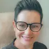 kristinwillmann - @kristinwillmann - TikTok