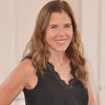 Kristen Faurot Witkowski - @kris10wit - Instagram