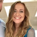 Kristen Witkowski - @kwitty0402 - Instagram