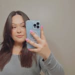 Kristen Witkowski - @kristenwitkowski - Instagram