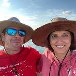 Kristen Witkowski - @tinykowski - Instagram
