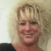 Kristin - @kristinwitkowski3 - TikTok