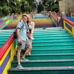Kristin Braden - @kristin_witkowski - Instagram