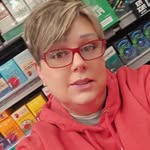 Kristin Casey - @witkowskikristin - Instagram