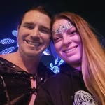 Kristin Witkowski - @kwitkowski88 - Instagram
