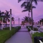 Kristin Witkowski - @urineluck23 - Instagram
