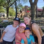 Kristin Witkowski - @kristinwitkowski4 - Instagram