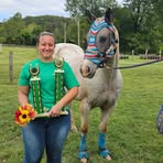 Kristin Witkowski - Facebook