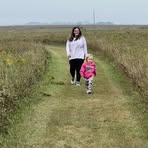 Kristin Witkowski - Facebook