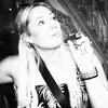 Kristin Witkowski - @kristin.witkowski - TikTok