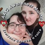 Kristine Kupiecki Witkowski - @kristinewitkowski - Instagram