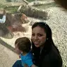 Kristine Witkowski - @user924045503 - TikTok