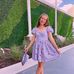 Kristen Wright - Facebook