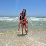 Kristin !! - @kristinwright._ - Instagram