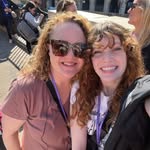 Kristin Augenstine Wright - @kristin.wright.7 - Instagram
