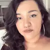 Kristin - @kristinwright51 - TikTok