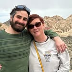 Kristin Wright - @kristin.wright.524 - Instagram