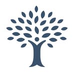 Kristin Wright - @parklanepreschool - Instagram