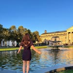 Kristin Wright - @kristinw.03 - Instagram