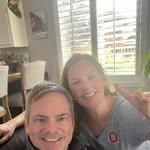 Kristin Wright - @kkwright1380 - Instagram