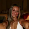 kristin wright - @kristinw.05 - TikTok