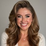 Kristin Wright - @bykristinwright - Instagram