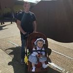 Kristin Wright - @wrighty4487 - Instagram