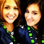 Kristin Wright - @kwrightoh - Instagram